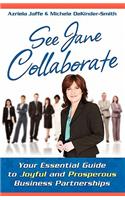 See Jane Collaborate