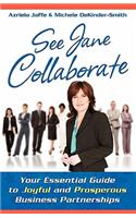 See Jane Collaborate
