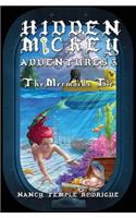 Hidden Mickey Adventures 3