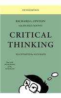 Critical Thinking