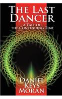 The Last Dancer
