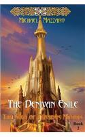 The Denivan Exile