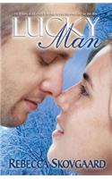 Lucky Man