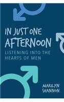 In Just One Afternoon