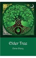 Elder Tree