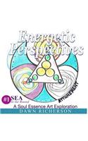 Energetic Perspectives