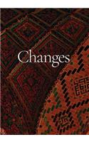 Changes