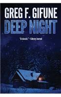 Deep Night