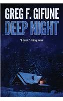 Deep Night