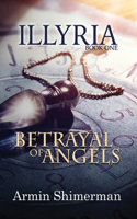 Betrayal of Angels