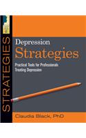 Depression Strategies