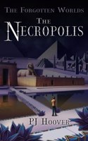 Necropolis