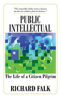 Public Intellectual