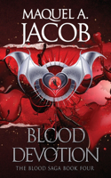 Blood Devotion