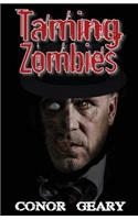 Taming Zombies