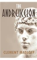 The Andreikelon