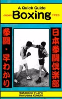 Boxing