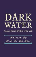 Darkwater