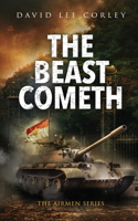Beast Cometh