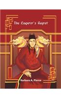The Emperor's Regret