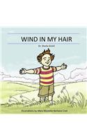 Wind In My Hair