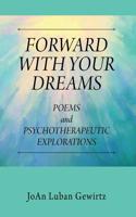 Forward with Your Dreams