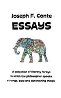 Essays