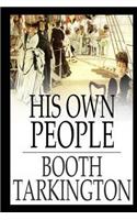 His Own People