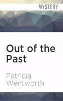 Out of the Past