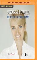 El Reset Colectivo