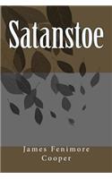 Satanstoe