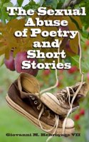 Sexual Abuse of Poetry and Short Stories