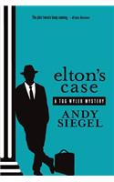 Elton's Case