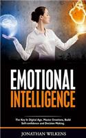 Emotional Intelligence