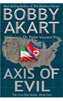 Axis of Evil