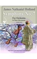 Symphony No. 7