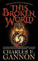 This Broken World