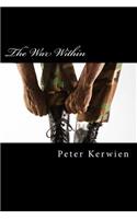 The War Within