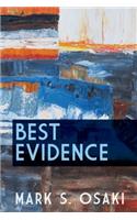 Best Evidence