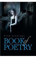 Book of Poetry