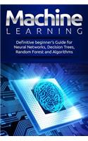 Machine Learning