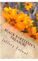 Black Bartlemy's Treasure