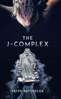 J-Complex