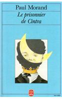 Le Prisonnier de Cintra