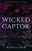 Wicked Captor