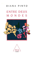 Entre deux mondes