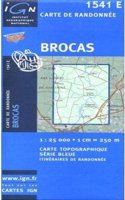 Brocas