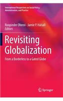 Revisiting Globalization