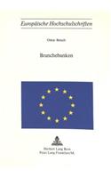 Branchebanken