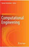 Computational Engineering